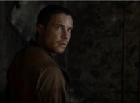 Gendry