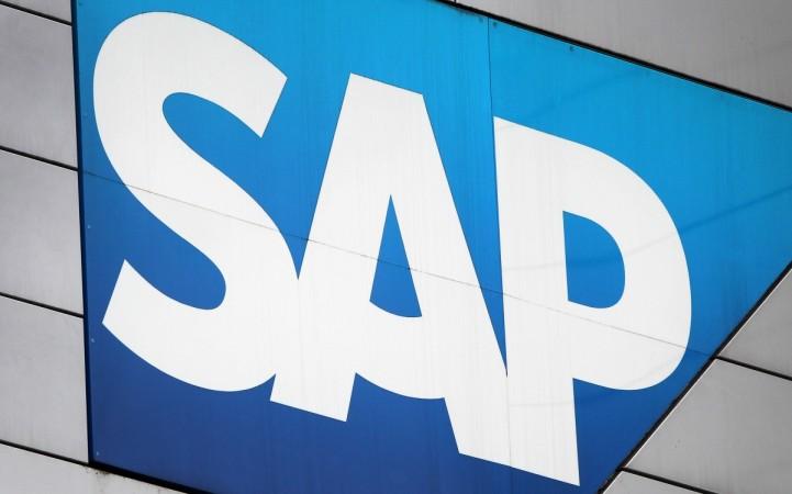 SAP to fire 4,000 employees worldwide; at least 400 layoffs expected in ...