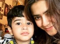 Ekta Kapoor welcomes baby boy