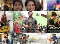 Tamil Movies in February 2019