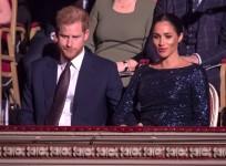 Prince Harry