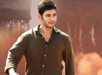 Mahesh Babu