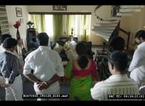 Lakshmi's NTR
