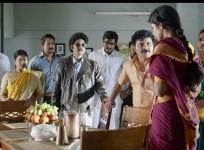 Lakshmi's NTR