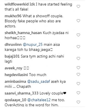 Ranveer Singh, Deepika Padukone Ranveer Singh, Deepika Padukone