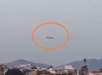 UFO