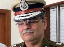 rishi kumar shukla