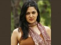Sakshi Chaudhary