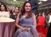 Jaya Prada