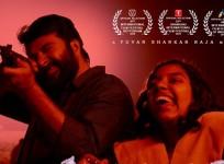 Peranbu