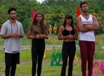 Splitsvilla