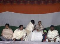 Mamata Banerjee vs CBI