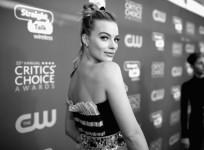 Margot Robbie