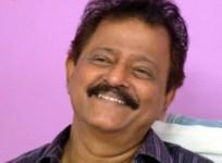 Ramesh Bhatkar