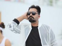 Vantha Rajavathaan Varuven box office: Simbu puts an end to Petta, Viswasam dream run