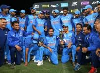 India cricket team