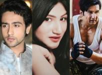 Mahika Sharma takes dig at Kangana Ranaut's ex boyfriend Adhyayan Suman