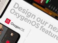 OnePlus PMChallenge is live