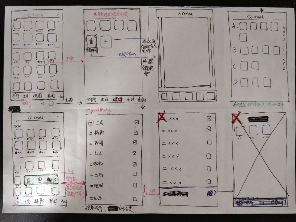 OnePlus submission samples