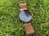 Fossil, Skagen, Falster 2,