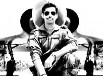 Samir Abrol