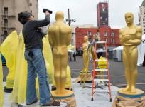 Oscars