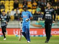 India cricket team Shikhar Dhawan