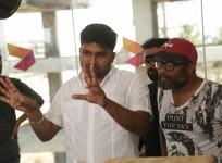 Pavan Wadeyar
