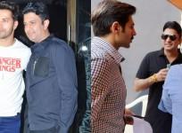 Bhushan Kumar makes big announcements