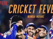 Mumbai Indians