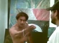 Drunk Salman Khan's old video