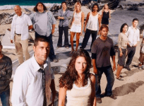 Lost Reboot by ABC