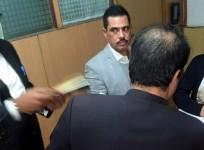 Robert Vadra