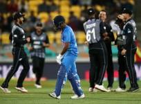 Rishabh Pant