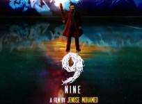 Malayalam movie 9