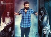 Dhilluku Dhuddu 2 movie review