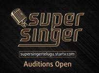 Star Maa Super Singer