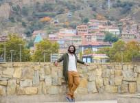 Charandeep Surineni