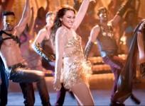 Mungda, Total Dhamaal, Sonakshi Sinha