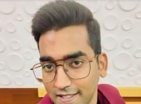 Gaurav Karnawat