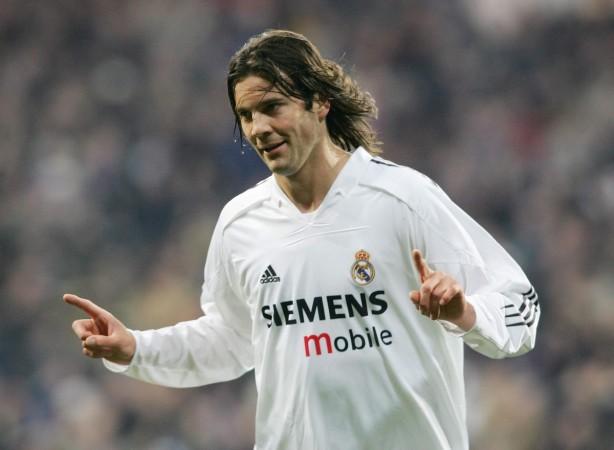 Santi Solari