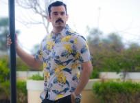 Chandan Anand