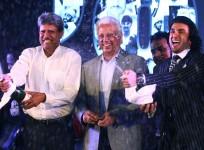 Ranveer Singh Kapil Dev