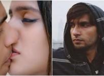 Priya Prakash Varrier lip-lock impact? Oru Adaar Love more popular than Gully Boy