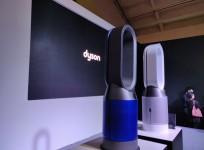 Dyson Hot Cool air purifier: buy or don't