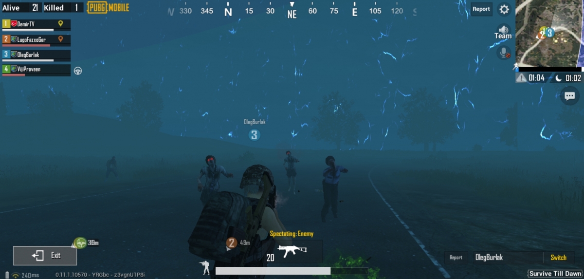 Зомби решим ПАБГ.М ПАБГ мобайл. ПАБГ мобайл ивент зомби. PUBG mobile зомби апокалипсис.