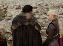 Game of Thrones