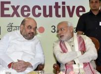 modi amit shah