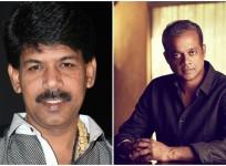 Gautham Menon to replace Bala?