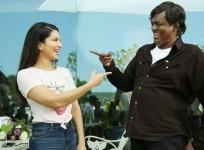 Sunny Leone